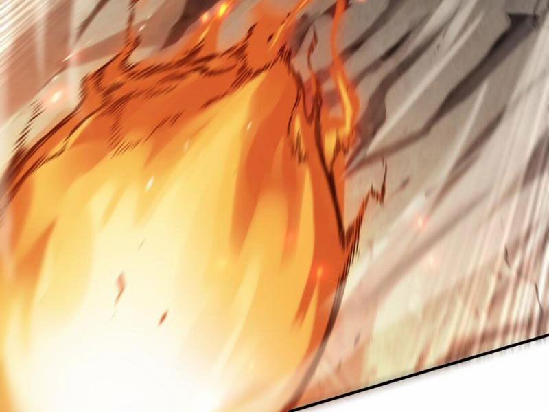 Boss Cuối Chấp Nhận Trở Thành Người Chơi 18 trang 95