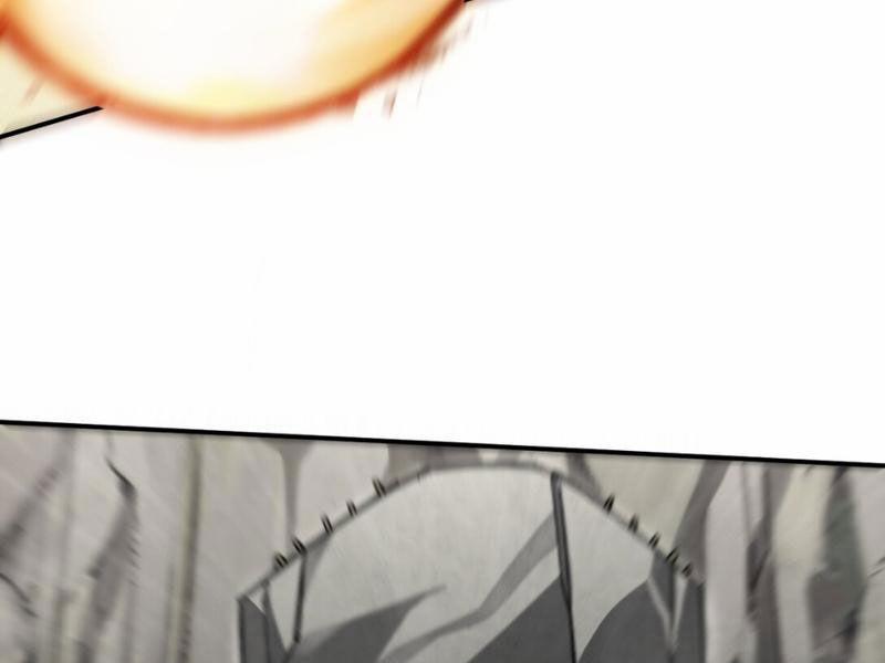 Boss Cuối Chấp Nhận Trở Thành Người Chơi 18 trang 96