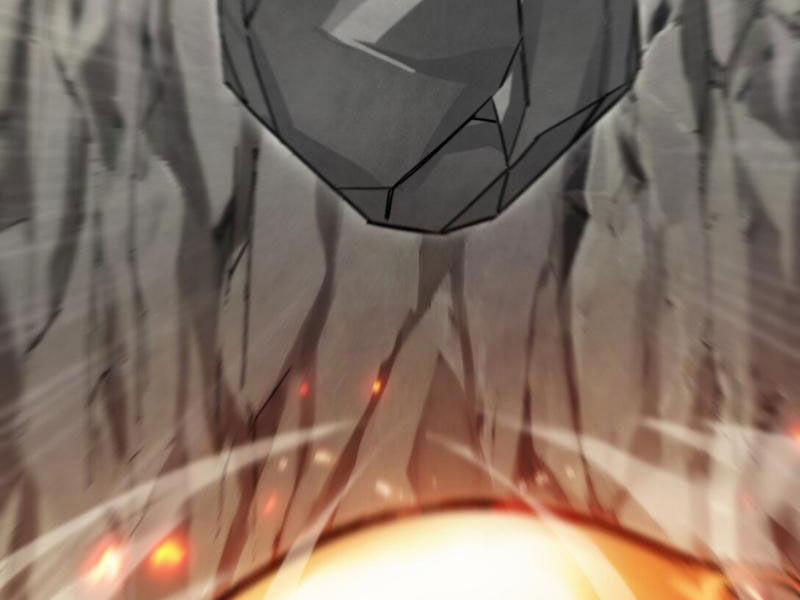 Boss Cuối Chấp Nhận Trở Thành Người Chơi 18 trang 97