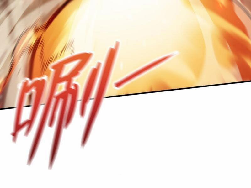 Boss Cuối Chấp Nhận Trở Thành Người Chơi 18 trang 98