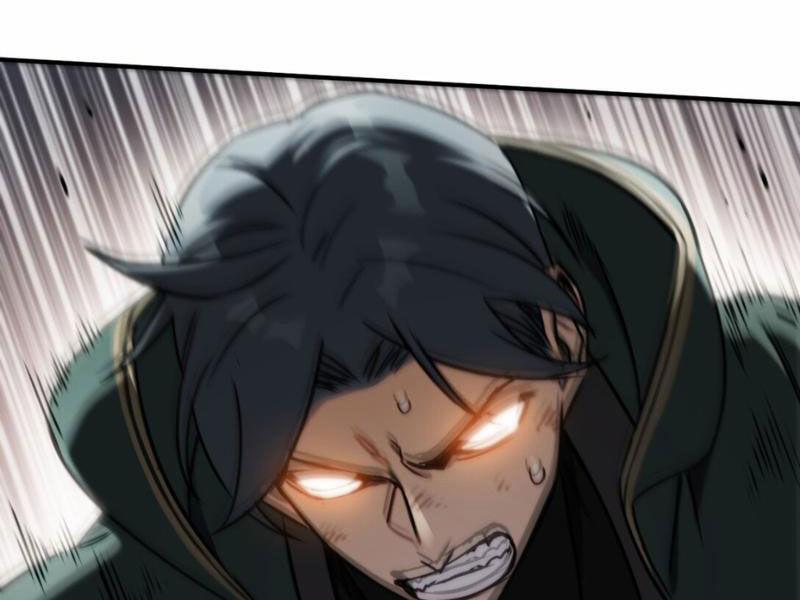 Boss Cuối Chấp Nhận Trở Thành Người Chơi 18 trang 99