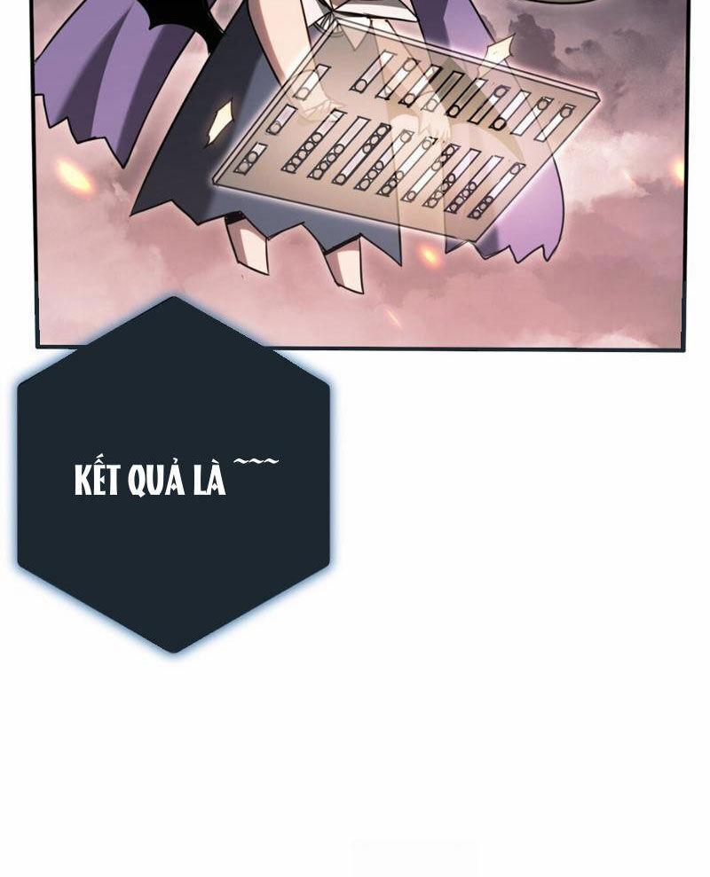 Boss Cuối Chấp Nhận Trở Thành Người Chơi 19 trang 12
