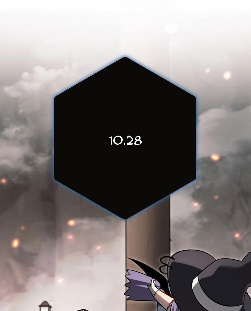 Boss Cuối Chấp Nhận Trở Thành Người Chơi 19 trang 13