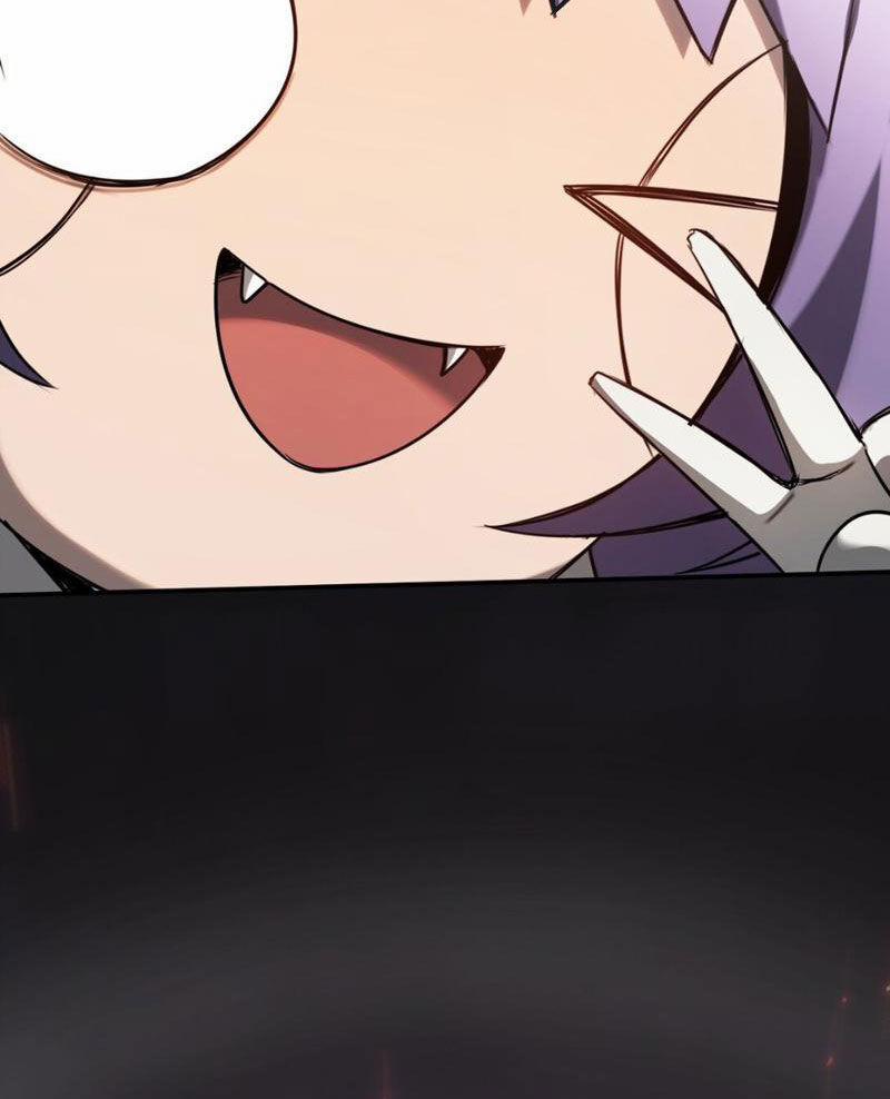 Boss Cuối Chấp Nhận Trở Thành Người Chơi 19 trang 16