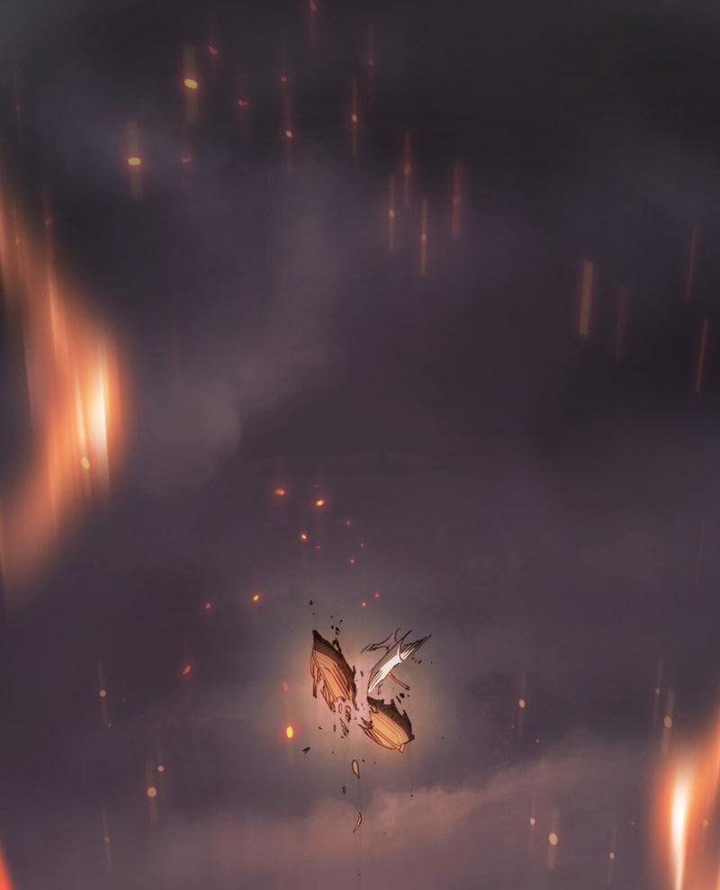 Boss Cuối Chấp Nhận Trở Thành Người Chơi 19 trang 17