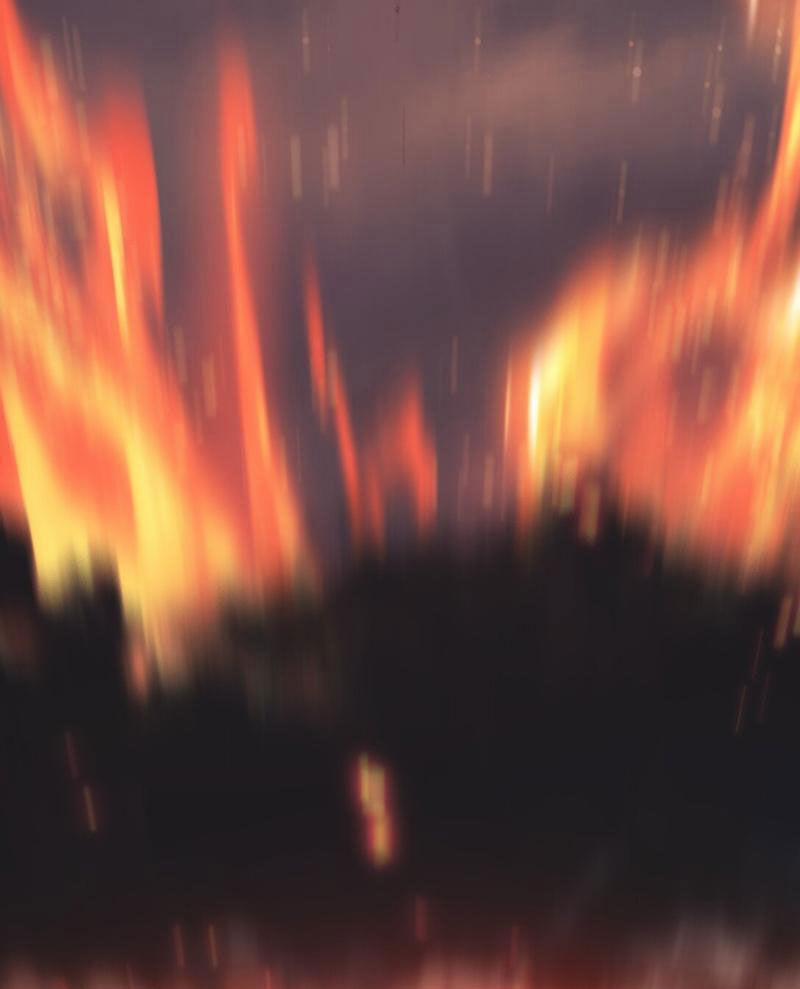 Boss Cuối Chấp Nhận Trở Thành Người Chơi 19 trang 18