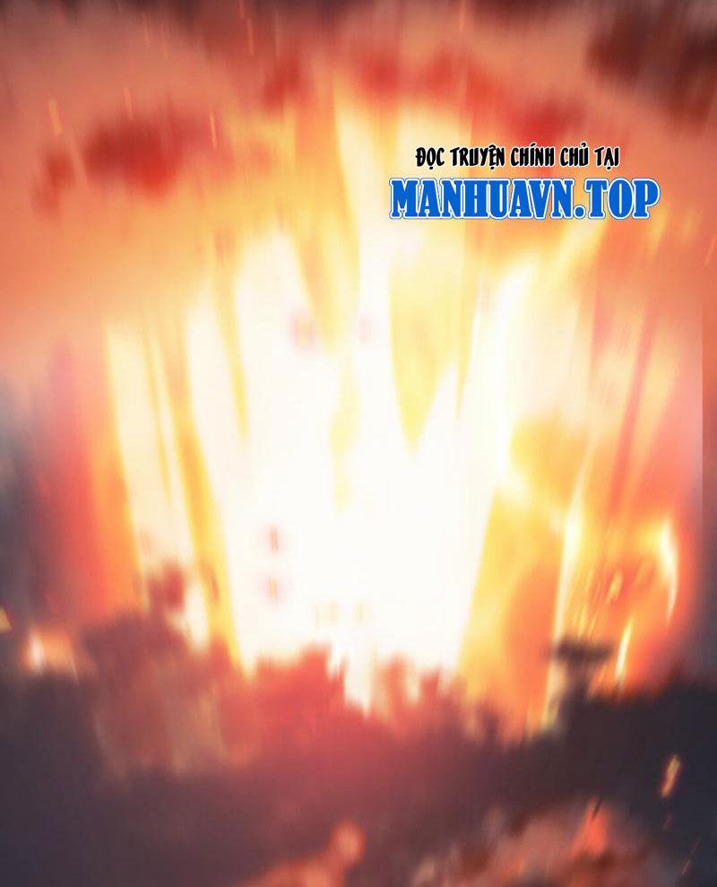 Boss Cuối Chấp Nhận Trở Thành Người Chơi 19 trang 19