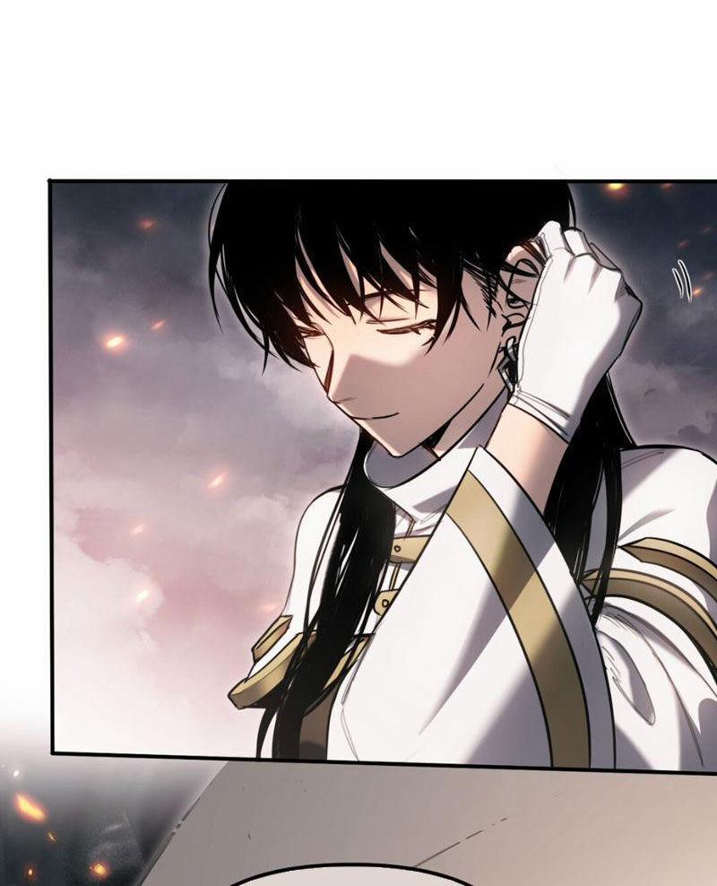 Boss Cuối Chấp Nhận Trở Thành Người Chơi 19 trang 2