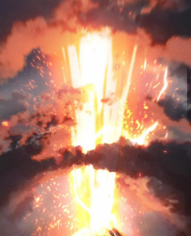 Boss Cuối Chấp Nhận Trở Thành Người Chơi 19 trang 20