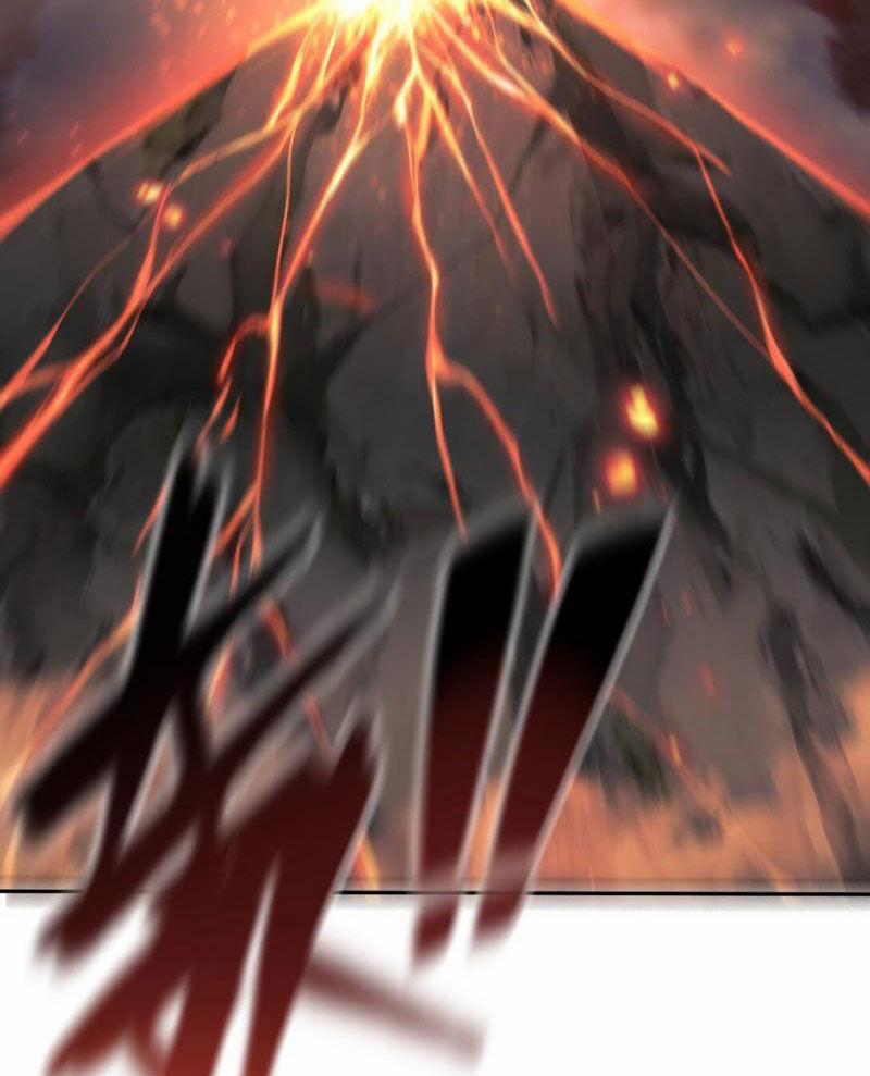 Boss Cuối Chấp Nhận Trở Thành Người Chơi 19 trang 21