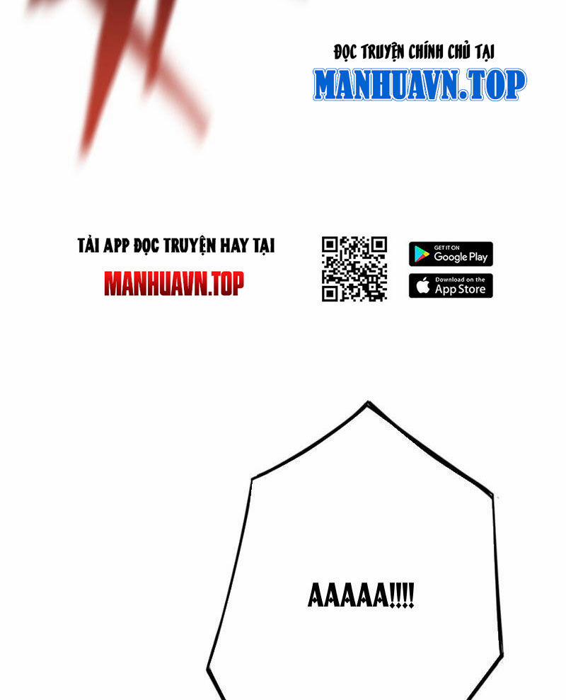 Boss Cuối Chấp Nhận Trở Thành Người Chơi 19 trang 22