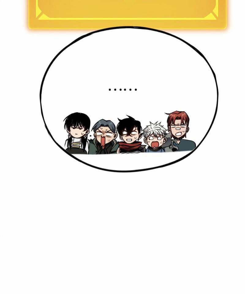 Boss Cuối Chấp Nhận Trở Thành Người Chơi 19 trang 25