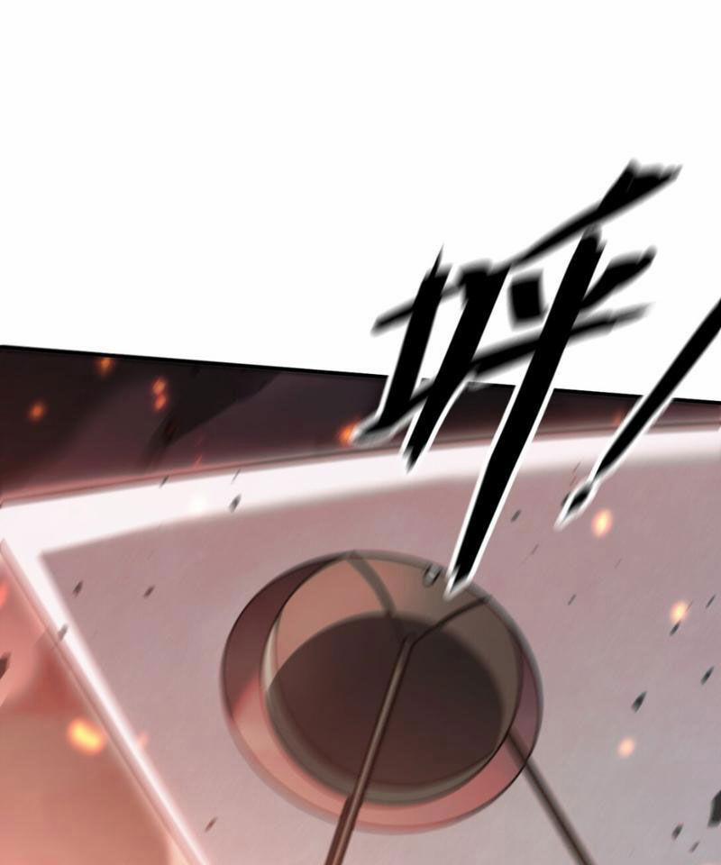 Boss Cuối Chấp Nhận Trở Thành Người Chơi 19 trang 28