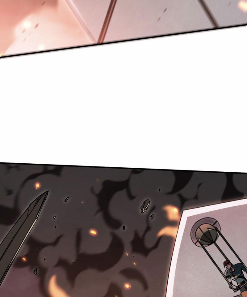 Boss Cuối Chấp Nhận Trở Thành Người Chơi 19 trang 29