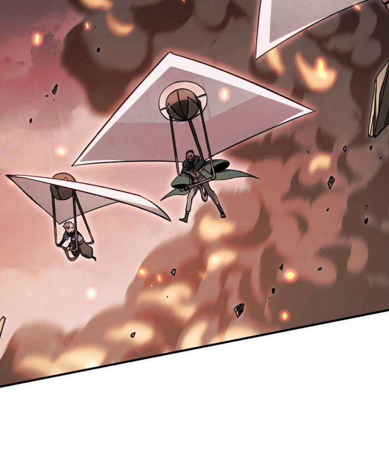 Boss Cuối Chấp Nhận Trở Thành Người Chơi 19 trang 30