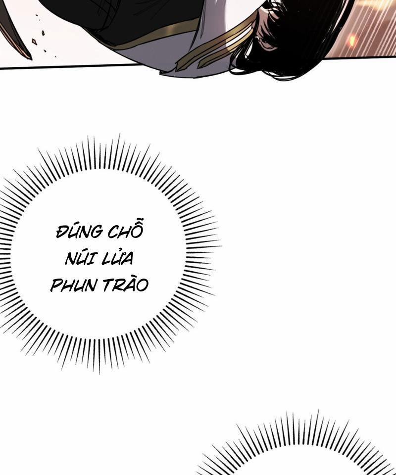 Boss Cuối Chấp Nhận Trở Thành Người Chơi 19 trang 33