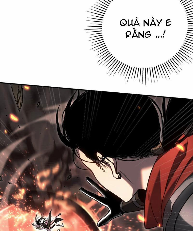 Boss Cuối Chấp Nhận Trở Thành Người Chơi 19 trang 34