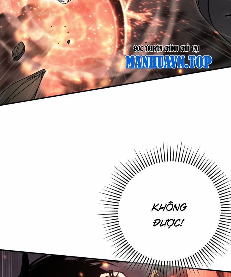 Boss Cuối Chấp Nhận Trở Thành Người Chơi 19 trang 35
