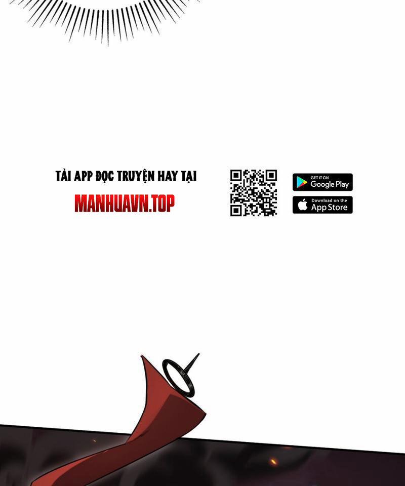 Boss Cuối Chấp Nhận Trở Thành Người Chơi 19 trang 37