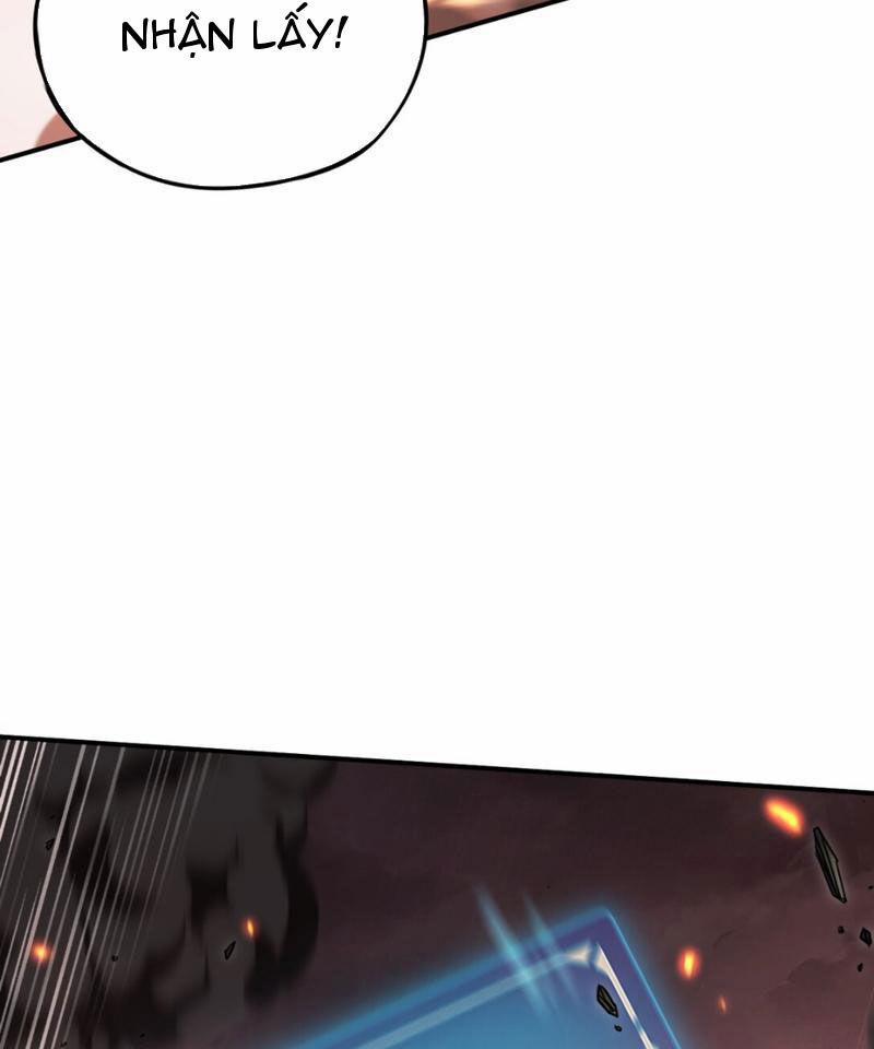 Boss Cuối Chấp Nhận Trở Thành Người Chơi 19 trang 39