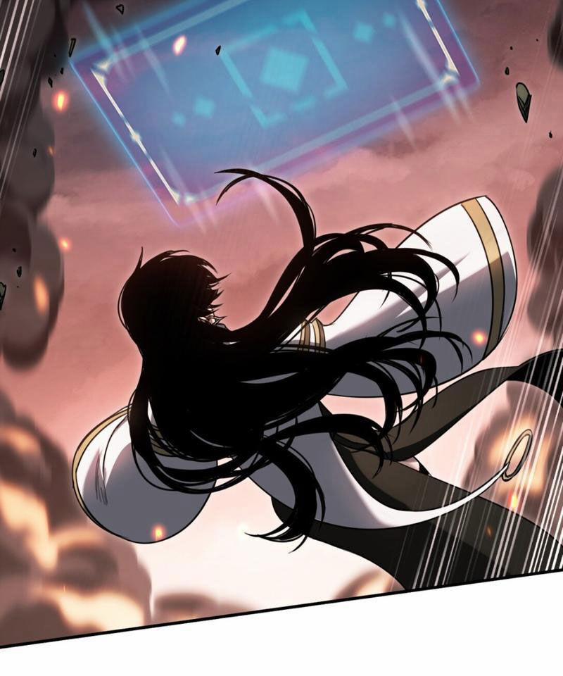 Boss Cuối Chấp Nhận Trở Thành Người Chơi 19 trang 40