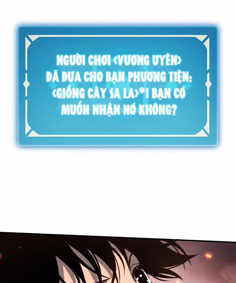 Boss Cuối Chấp Nhận Trở Thành Người Chơi 19 trang 41