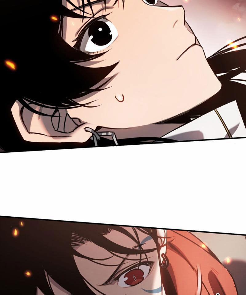 Boss Cuối Chấp Nhận Trở Thành Người Chơi 19 trang 42