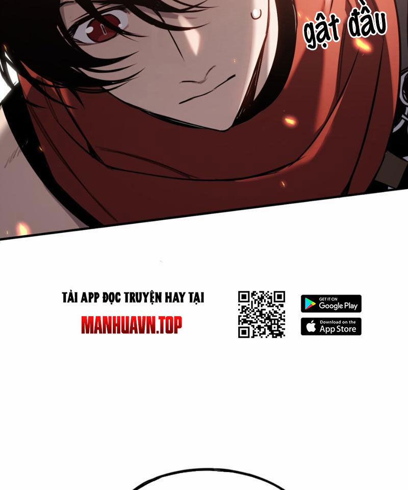 Boss Cuối Chấp Nhận Trở Thành Người Chơi 19 trang 43