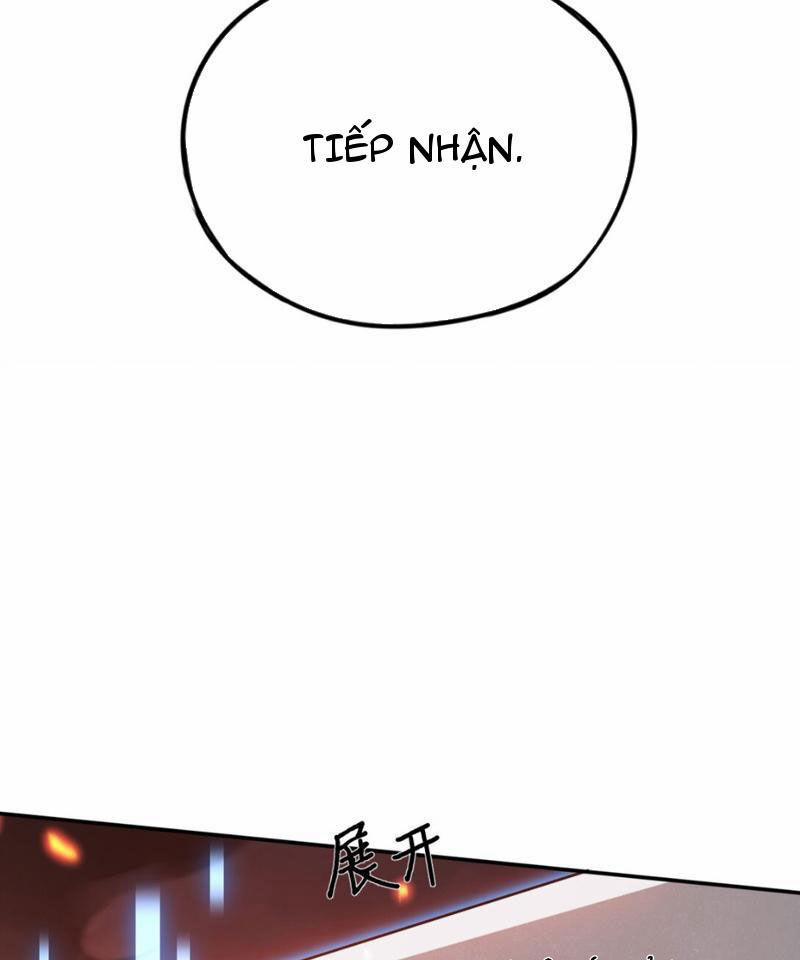 Boss Cuối Chấp Nhận Trở Thành Người Chơi 19 trang 44