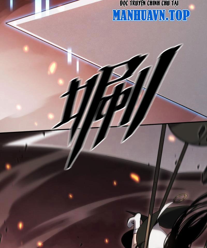 Boss Cuối Chấp Nhận Trở Thành Người Chơi 19 trang 45