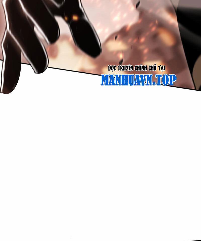 Boss Cuối Chấp Nhận Trở Thành Người Chơi 19 trang 47