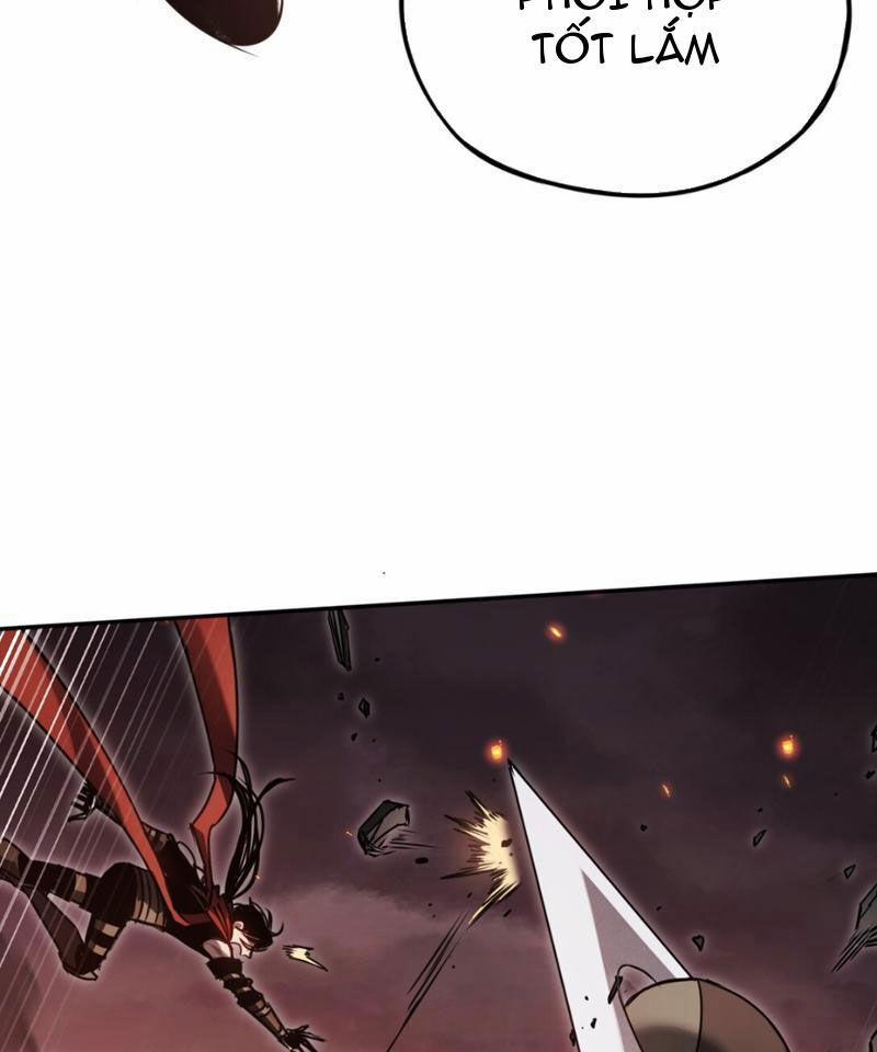Boss Cuối Chấp Nhận Trở Thành Người Chơi 19 trang 49