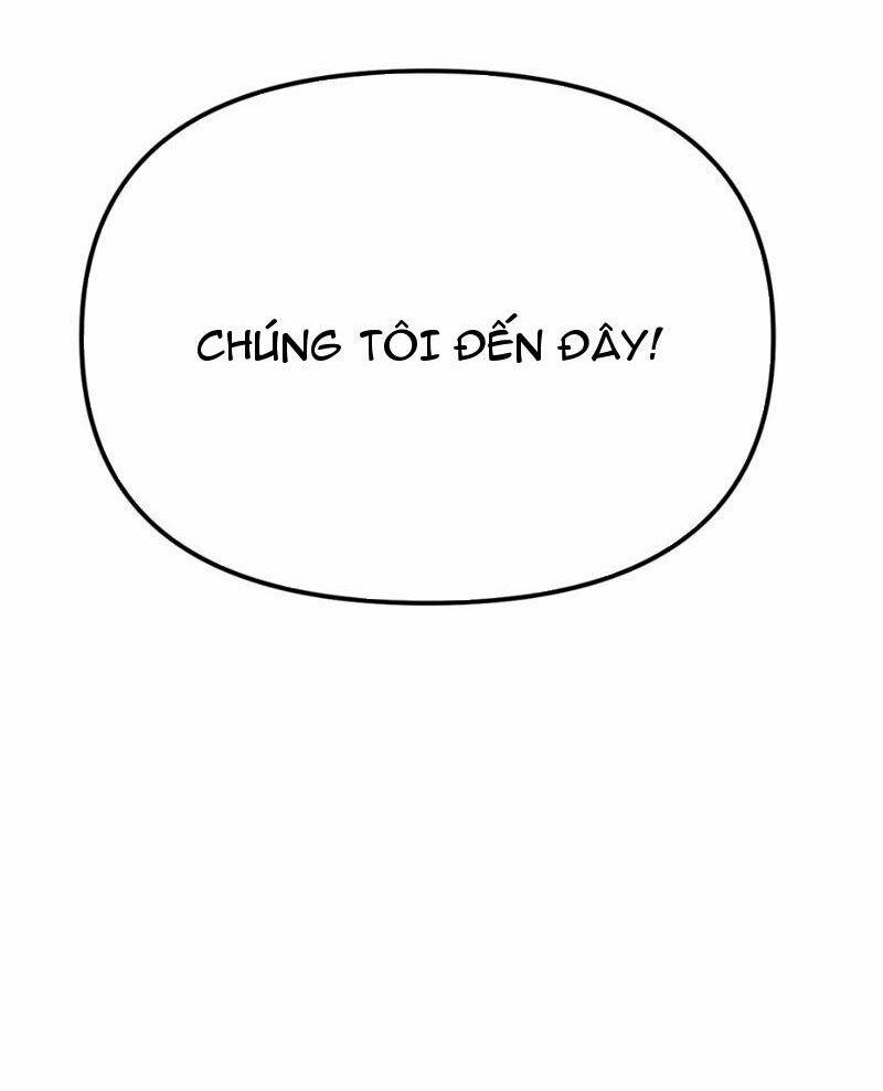 Boss Cuối Chấp Nhận Trở Thành Người Chơi 19 trang 5