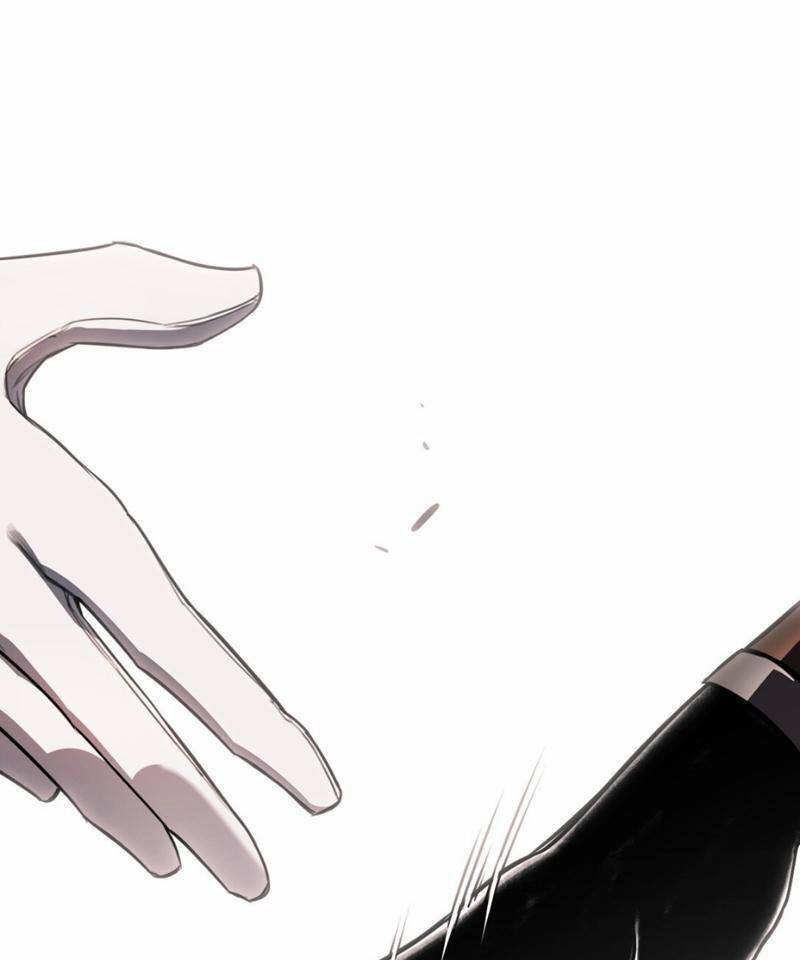 Boss Cuối Chấp Nhận Trở Thành Người Chơi 19 trang 51