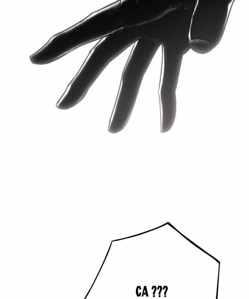 Boss Cuối Chấp Nhận Trở Thành Người Chơi 19 trang 52