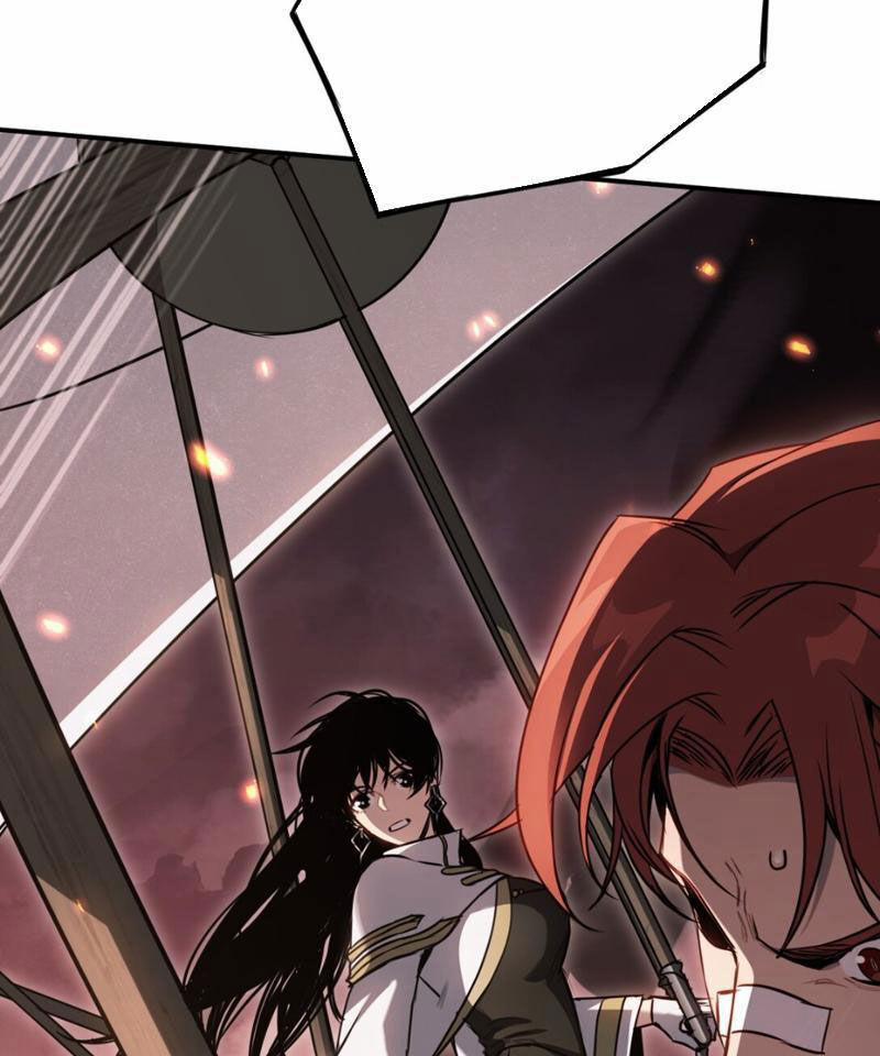 Boss Cuối Chấp Nhận Trở Thành Người Chơi 19 trang 53