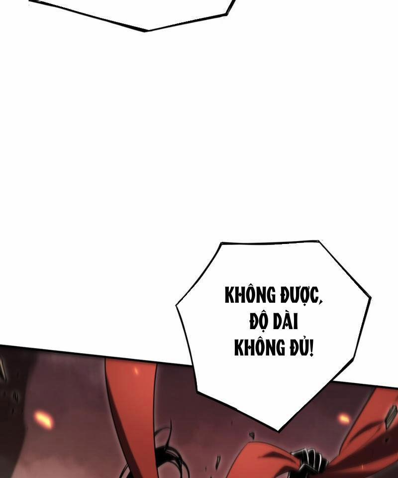 Boss Cuối Chấp Nhận Trở Thành Người Chơi 19 trang 55