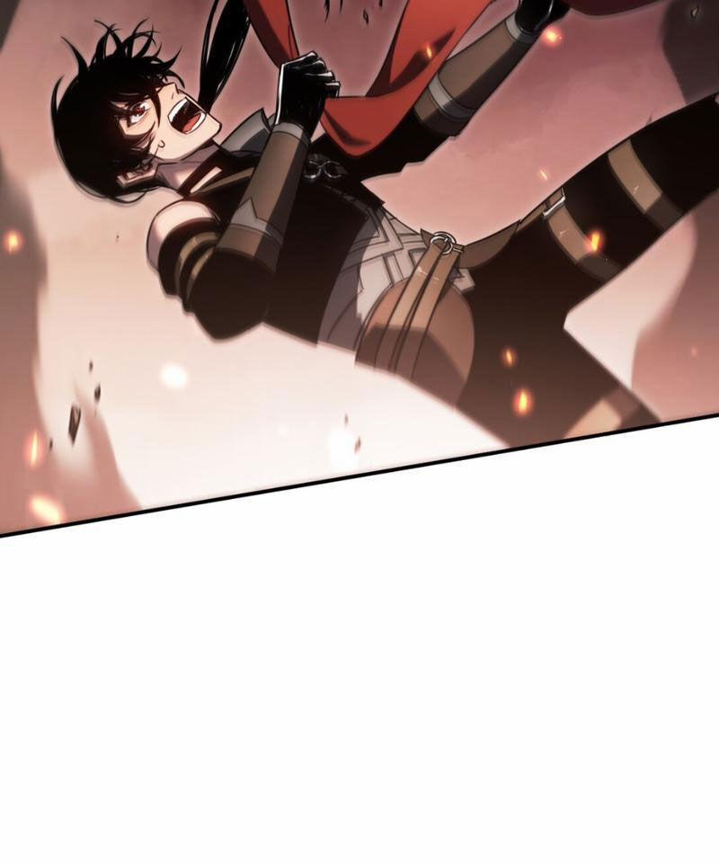 Boss Cuối Chấp Nhận Trở Thành Người Chơi 19 trang 56