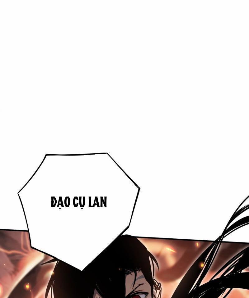 Boss Cuối Chấp Nhận Trở Thành Người Chơi 19 trang 57