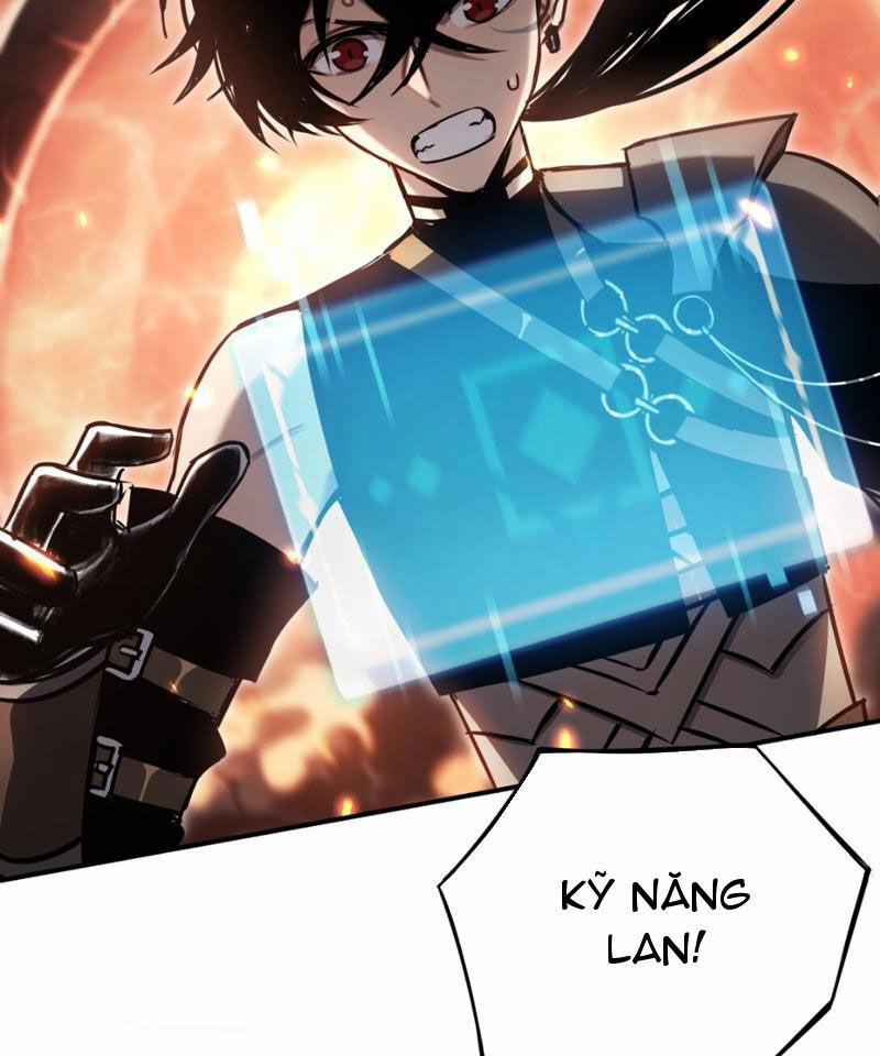 Boss Cuối Chấp Nhận Trở Thành Người Chơi 19 trang 58