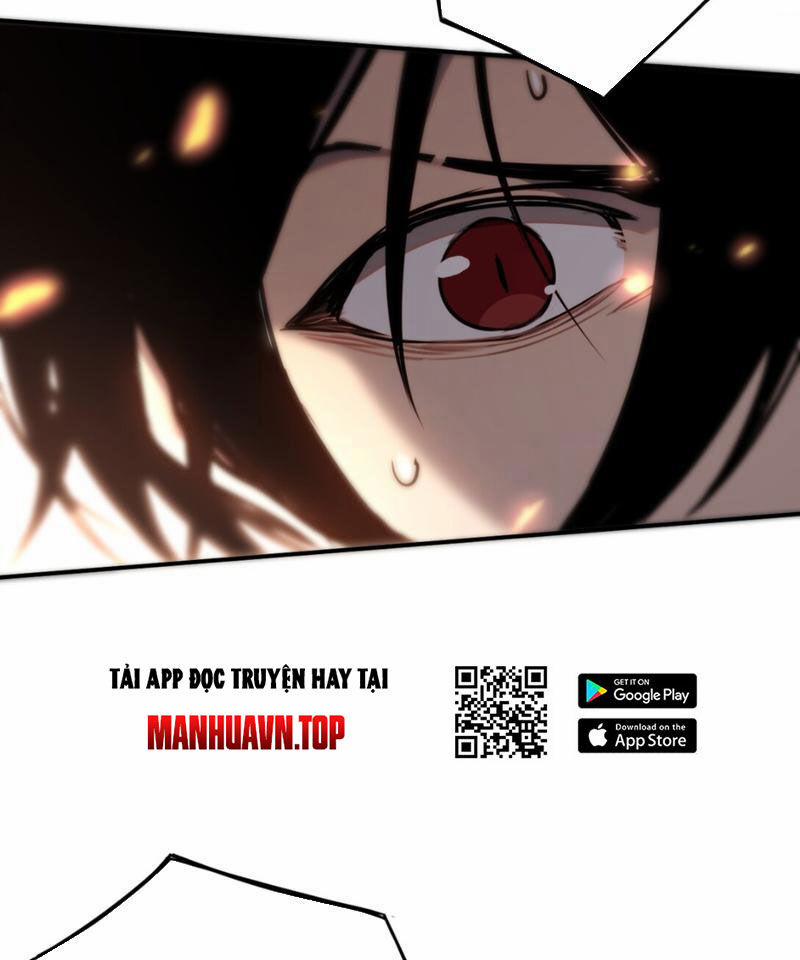 Boss Cuối Chấp Nhận Trở Thành Người Chơi 19 trang 59