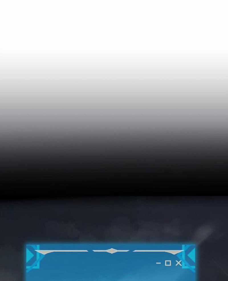 Boss Cuối Chấp Nhận Trở Thành Người Chơi 19 trang 6