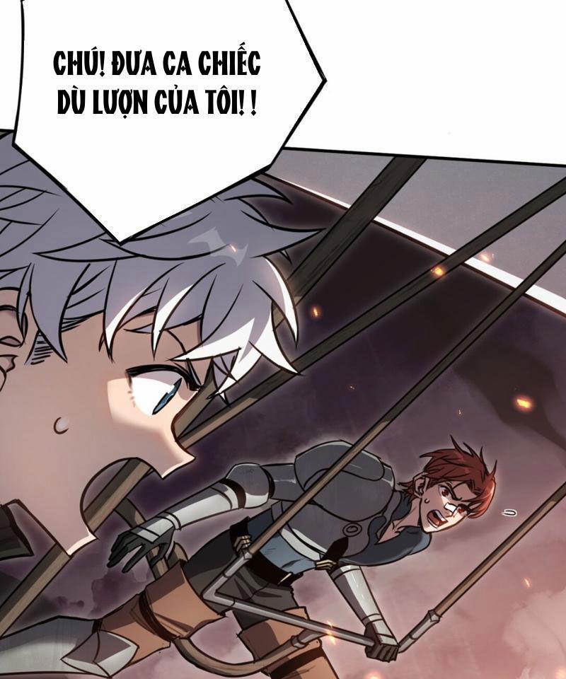 Boss Cuối Chấp Nhận Trở Thành Người Chơi 19 trang 60