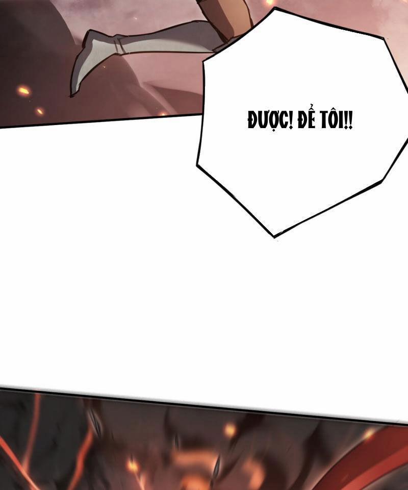 Boss Cuối Chấp Nhận Trở Thành Người Chơi 19 trang 61