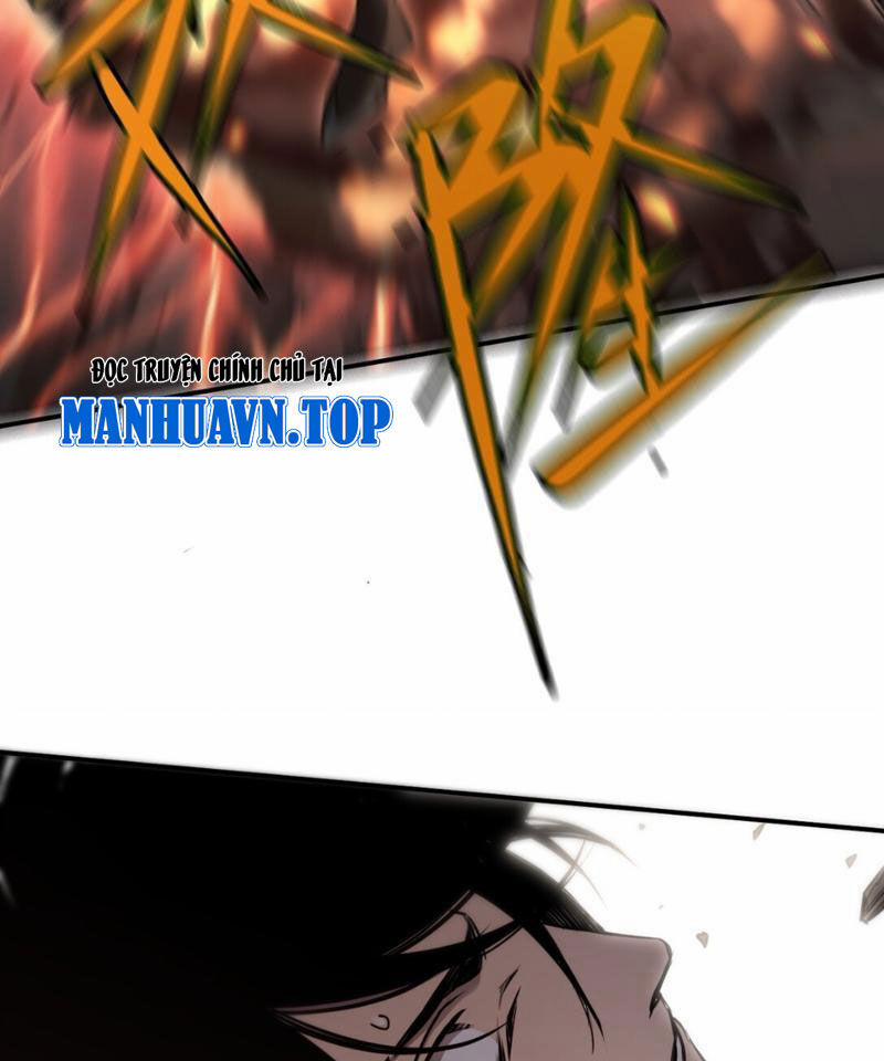 Boss Cuối Chấp Nhận Trở Thành Người Chơi 19 trang 63