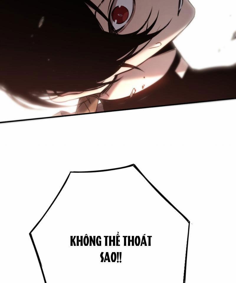 Boss Cuối Chấp Nhận Trở Thành Người Chơi 19 trang 64