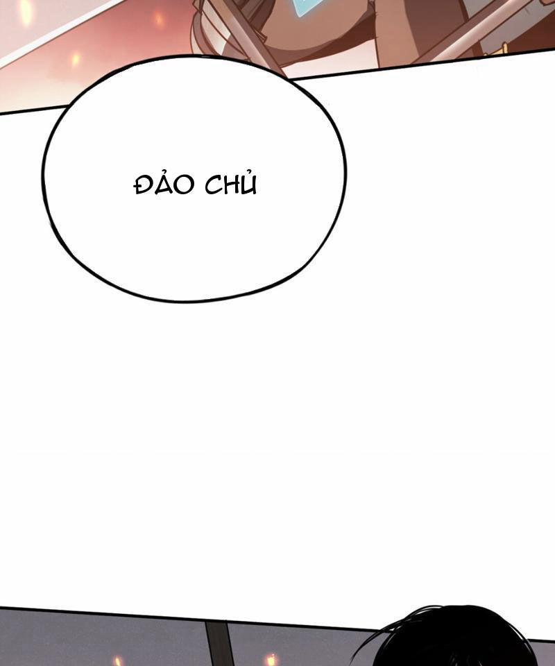 Boss Cuối Chấp Nhận Trở Thành Người Chơi 19 trang 66