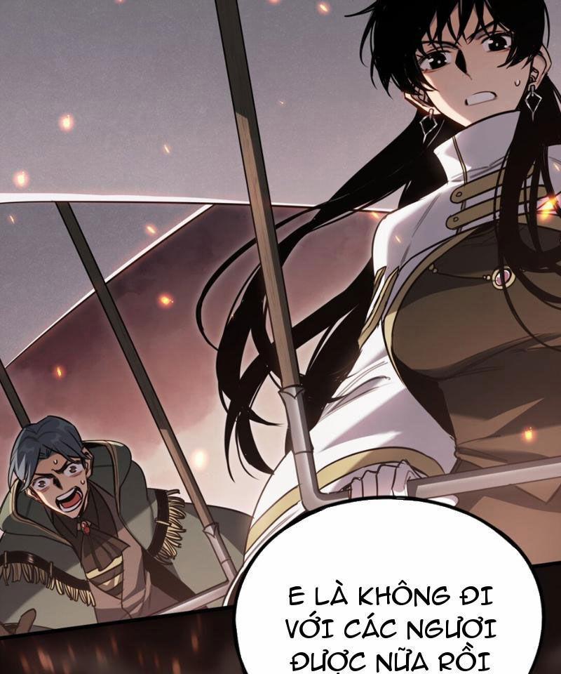 Boss Cuối Chấp Nhận Trở Thành Người Chơi 19 trang 67
