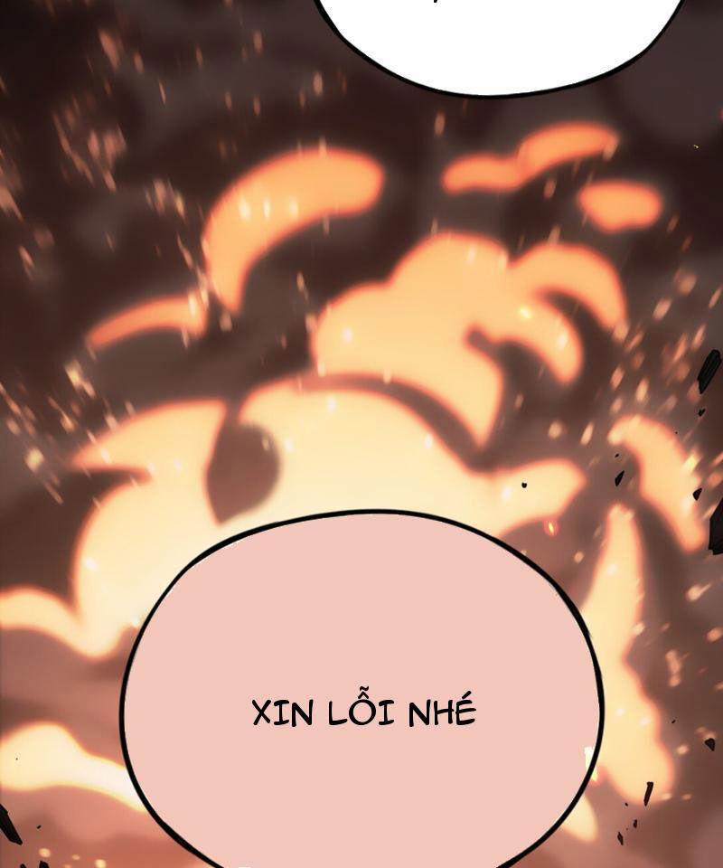 Boss Cuối Chấp Nhận Trở Thành Người Chơi 19 trang 68