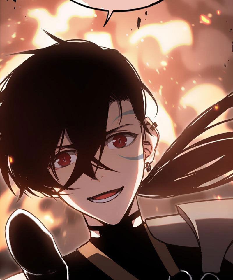 Boss Cuối Chấp Nhận Trở Thành Người Chơi 19 trang 69